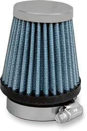 Ebc Custom Air Filter For Motorcycles