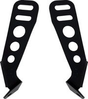 Rivco Products Light Bar Bracket