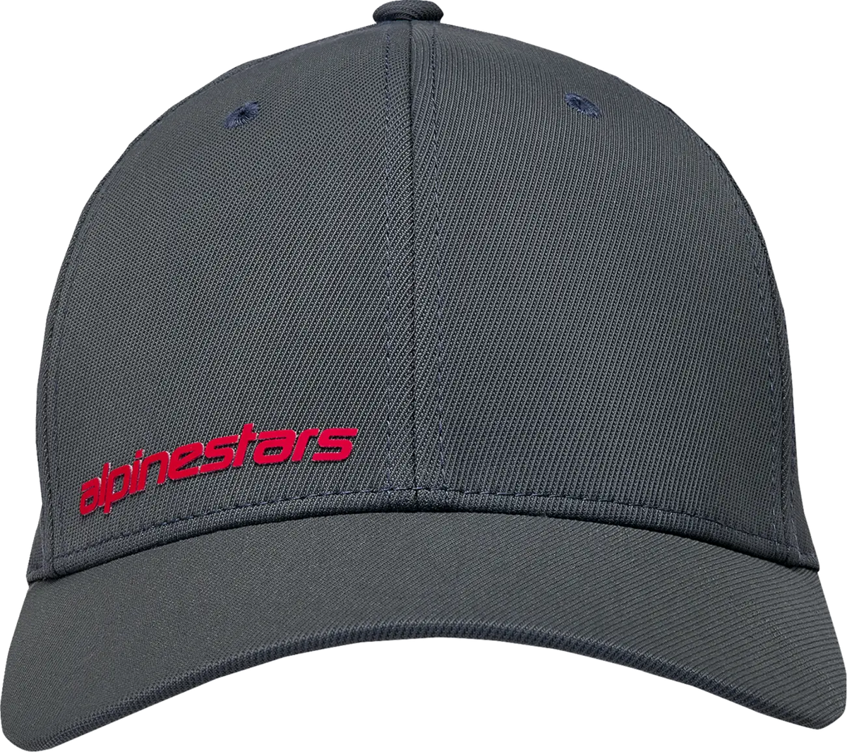 Alpinestars Points Curved Bill Hat