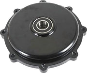 Drag Specialties Sprocket Hub Assembly - 530 Chain