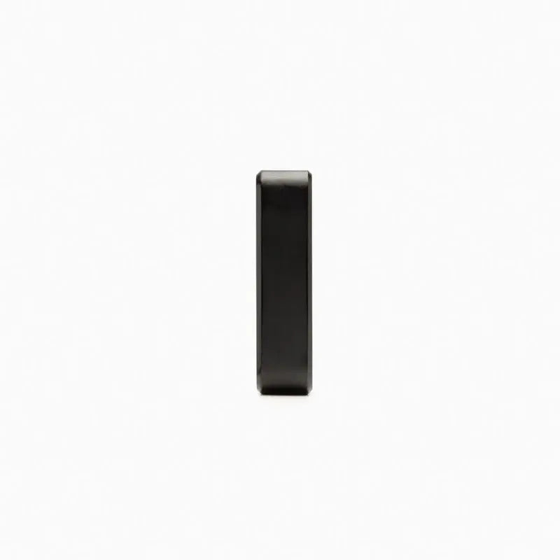 Motogadget Motoscope Pro Breakout Box J1850