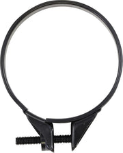 Moose Offroad Oem Carburetor Clamps