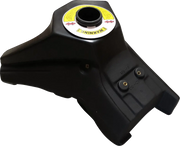 Ims Products Large Capacity Fuel Tank - 2.4 Us Gal.