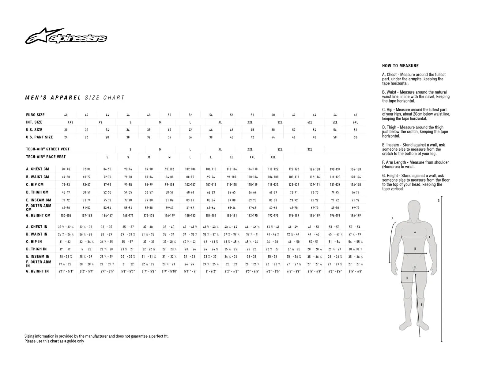 Alpinestars Gp Plus V4 Leather Jacket For Sport Performance - Black