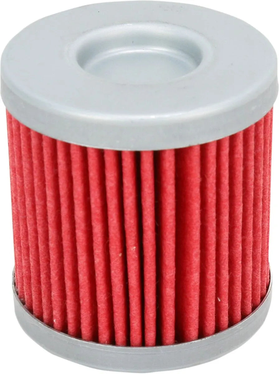 Hiflofiltro Hf560 Oil Filter Cartridge