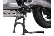 SW-MOTECH Motorcycle Centerstand