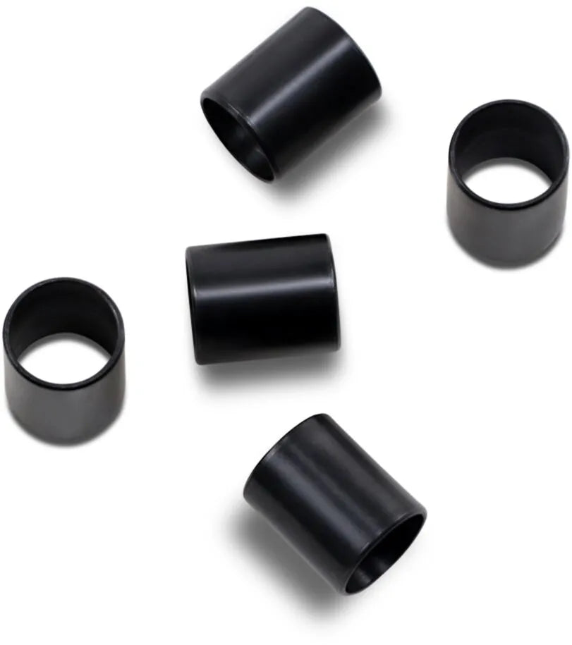 Eastern Motorcycle Parts Zestaw Tulejek Zacisku Hamulcowego Do Harley-davidson