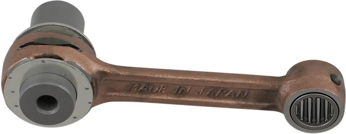 Prox Connecting Rod Kit For 125cc 2-stroke Engines