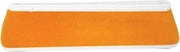 Emgo Air Filter