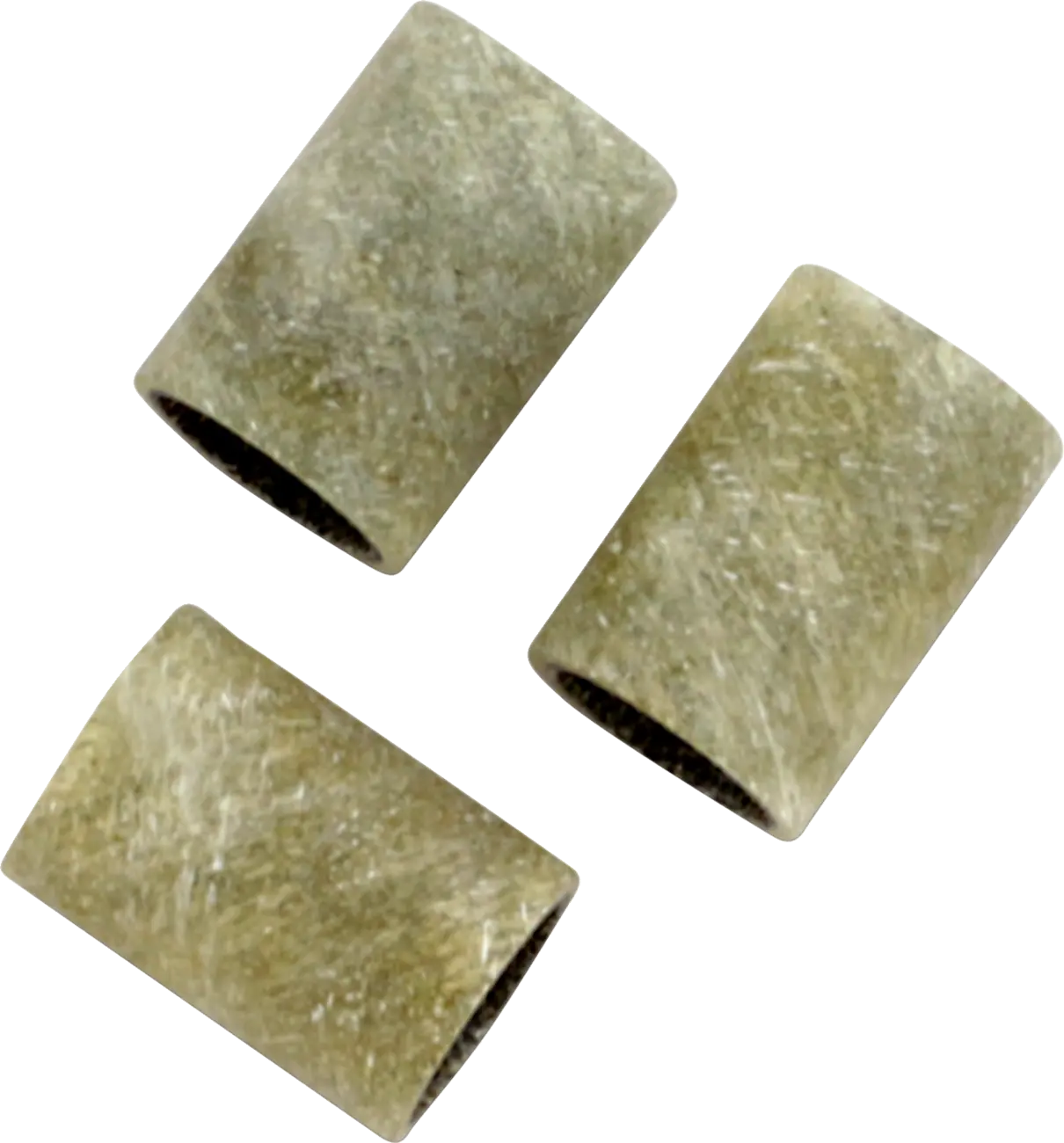 Epi Clutch Weight Bushing