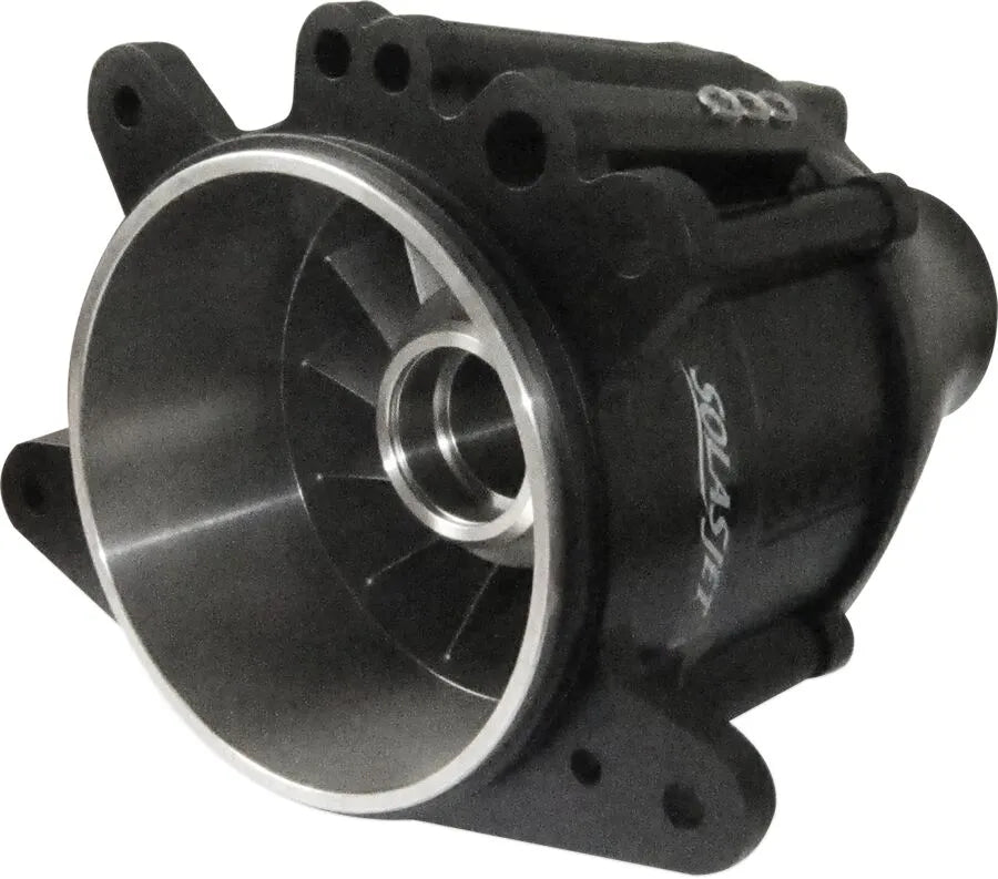 Solas 14-Vane Jet Pump for Sea-doo GTX RXT-X 2008-2015