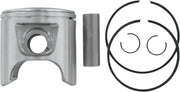 Wsm Piston Kit 82.50mm +0.50mm Oversize
