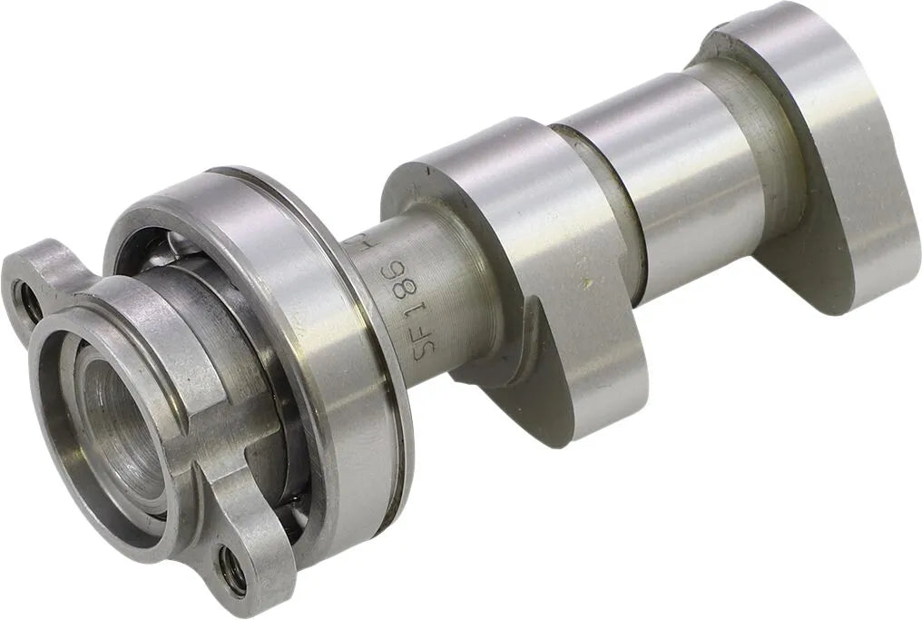 Hot Cams Camshaft Exhaust Stage 1