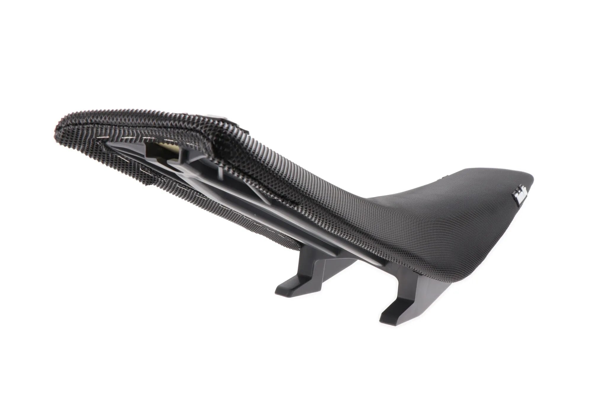 Twin Air Complete Seat For Ktm/husqvarna - For HUSQVARNA