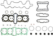 Athena Top-End Gasket Kit