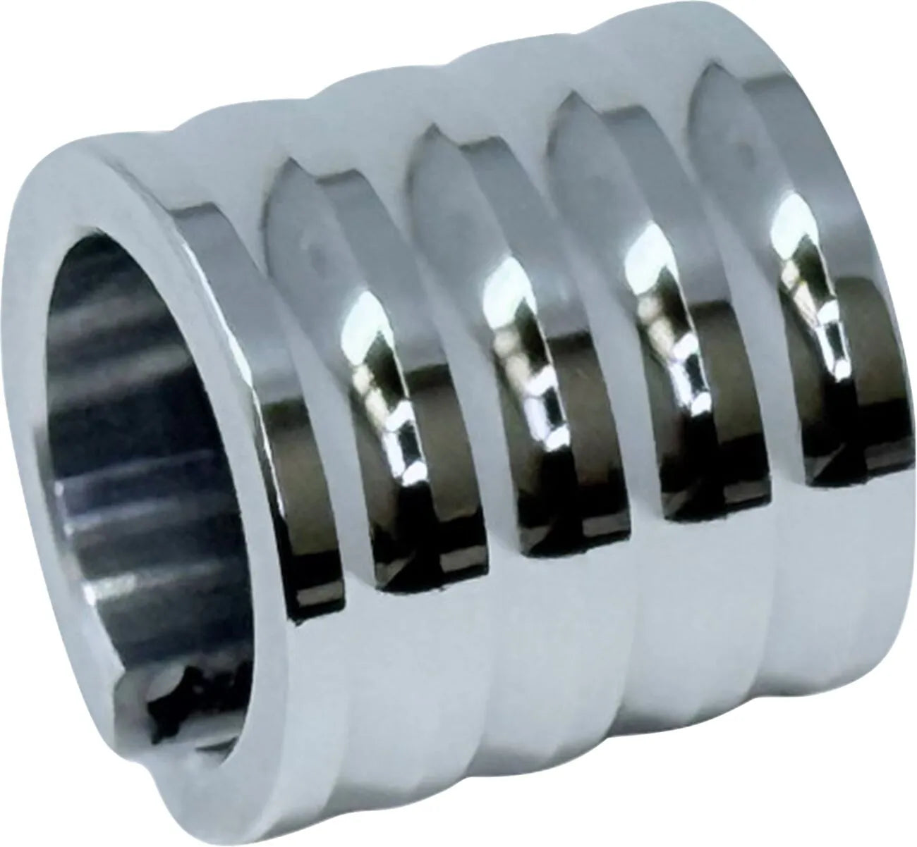 Namz Neutral Switch Cover for Horizontal Milled Switches