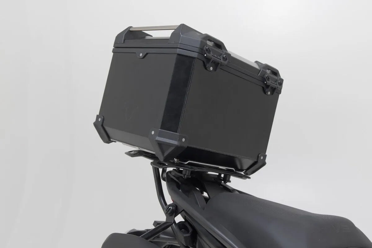 Sw-motech Adventure-rack Luggage Rack