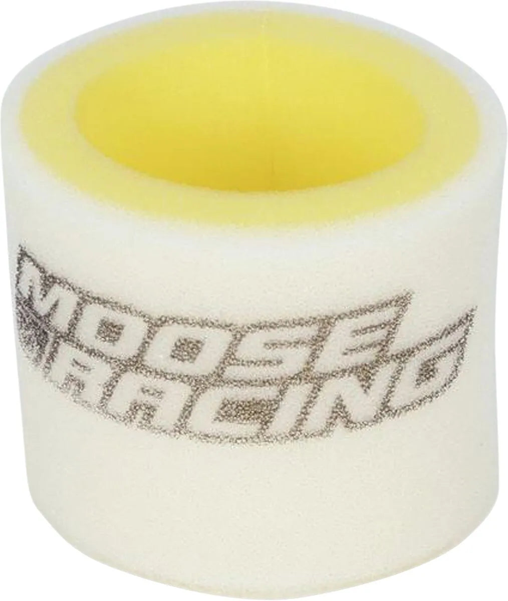 Moose Offroad Air Filter