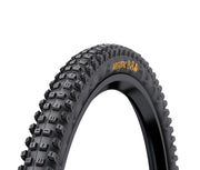 Continental Argotal Trail Endurance Tire for 29" x 2.40" Wheels
