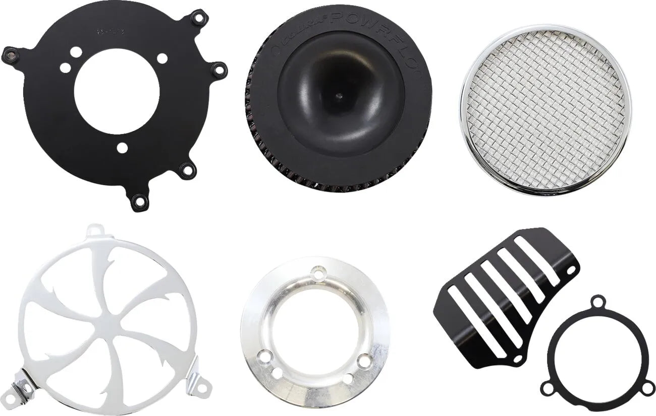 Cobra Air Cleaner Kit