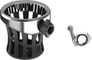 Ciro Gen 2 Drink Holder For Handlebars