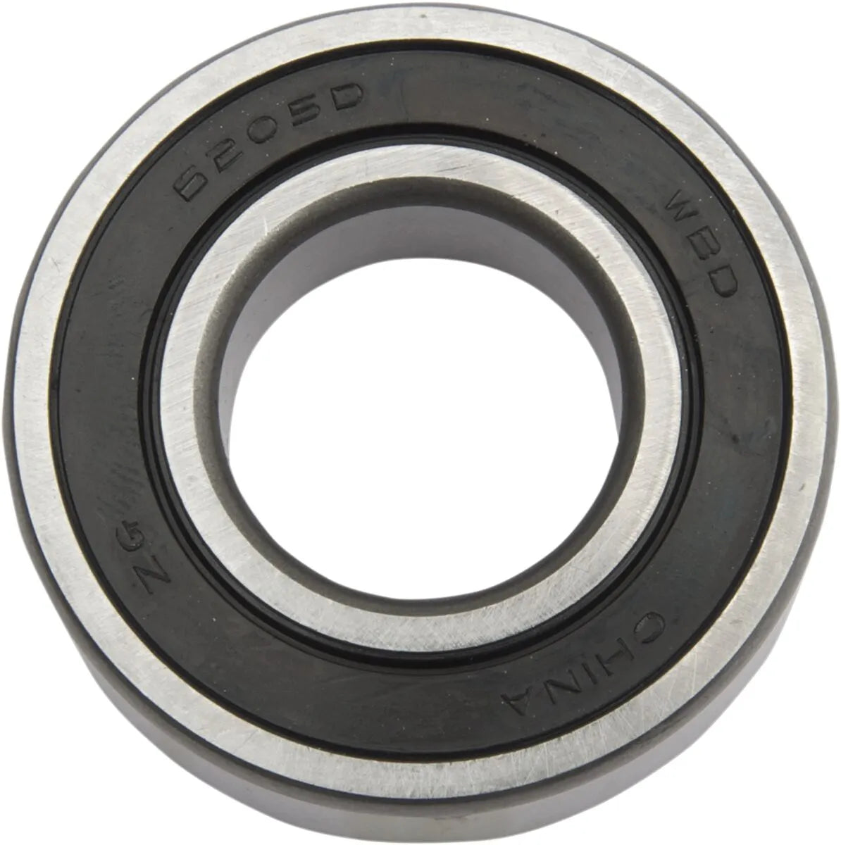 Eastern Motorcycle Parts Bearing for Inner Primary Main Shaft