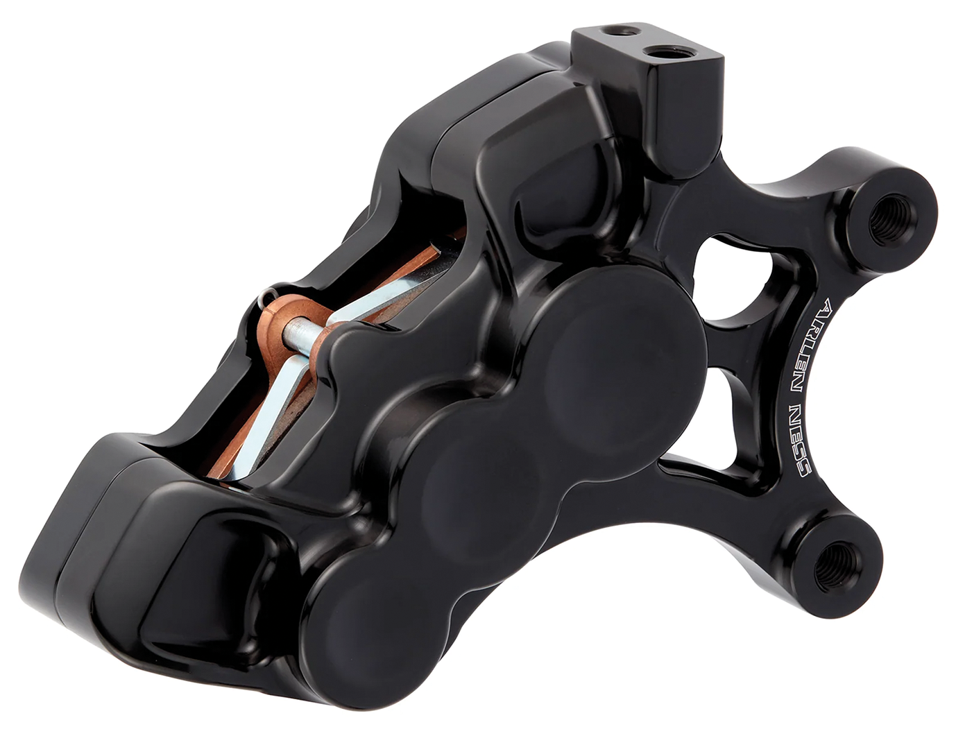 Arlen Ness Big Stopper Brake Calipers