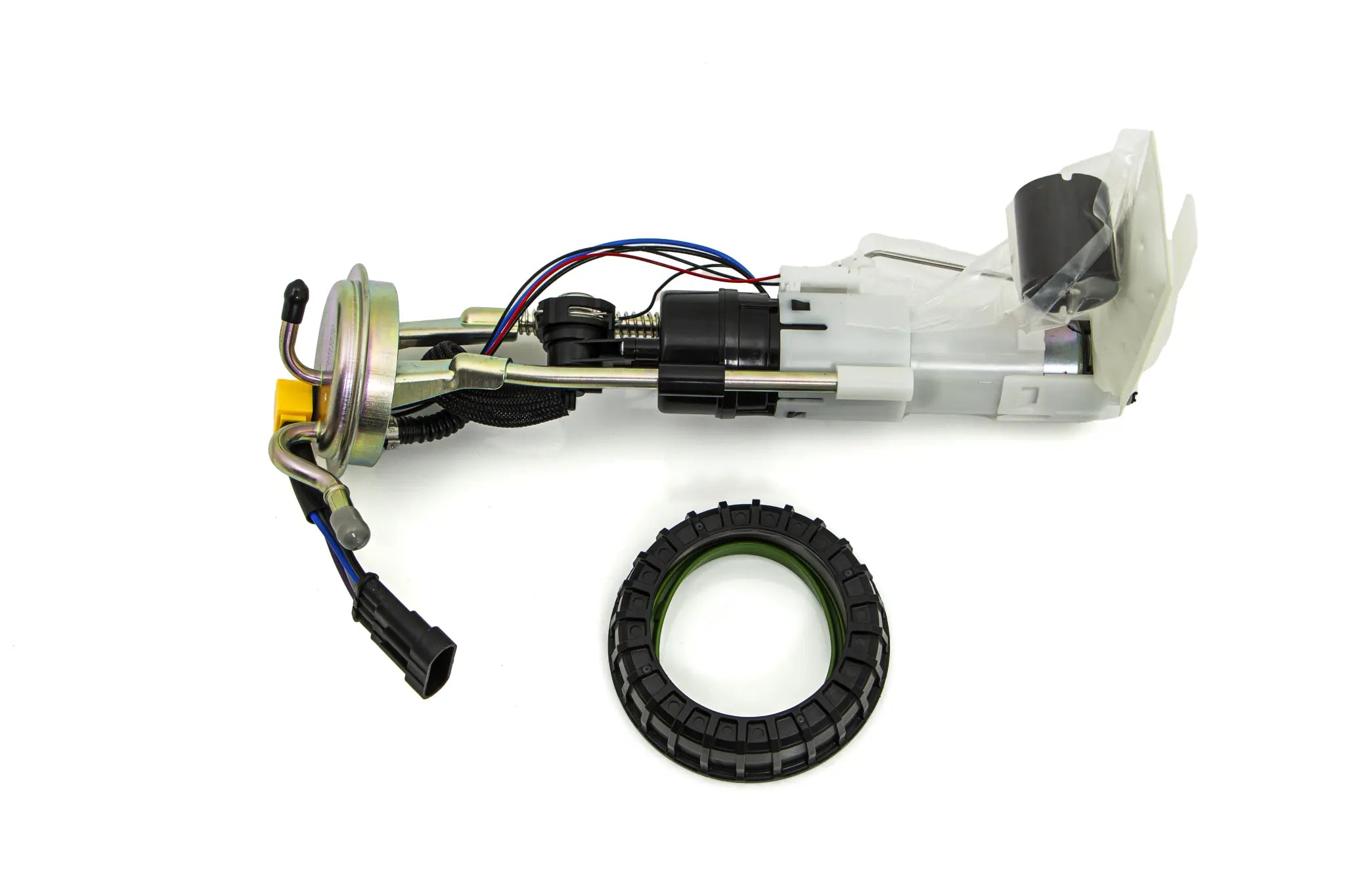 All Balls Fuel Pump Module