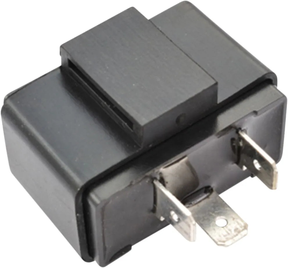 Daytona Indicator Relay For Universal Fitment