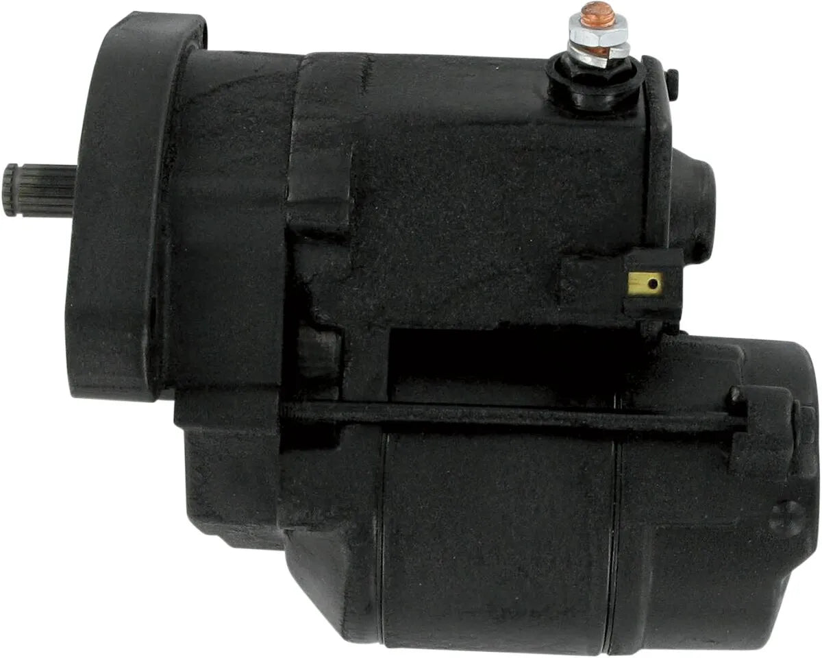 Spyke Supertorque Starter 1.4kw