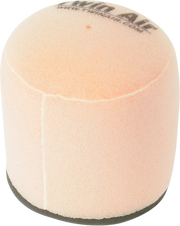 Twin Air Standard Air Filter