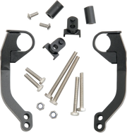 Powermadd Trail Star Handguard Mount Kit