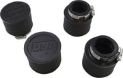 Uni Filter High-flow Air Filter Kit