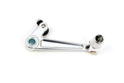 Emgo Gear Shift Lever - Oem Style