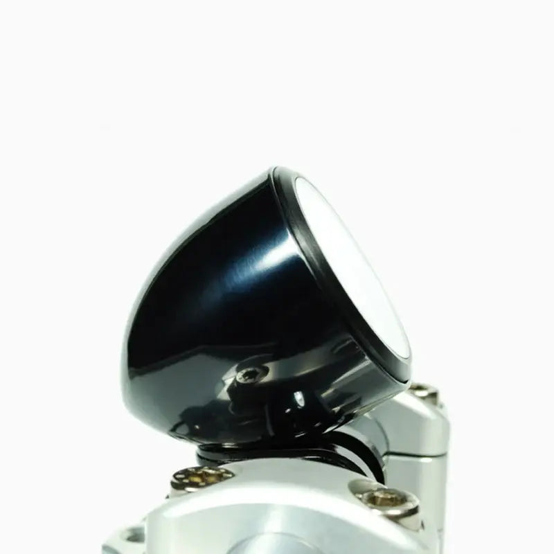 Motogadget Mst Streamline Cup - Speedometer Mount