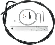 Magnum Shielding BYO Idle Control Cable Kit