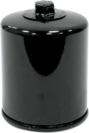 K&n Kn170 Performance Oil Filter