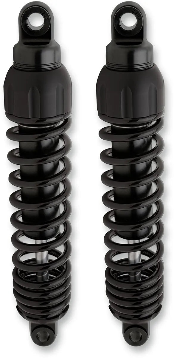 Progressive Suspension 444 Series Rear Shock Absorbers