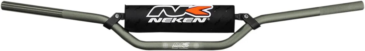 Neken Alloy Handlebar - 7/8" Standard