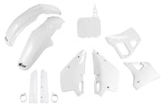 UFO MX Complete Replacement Body Kit