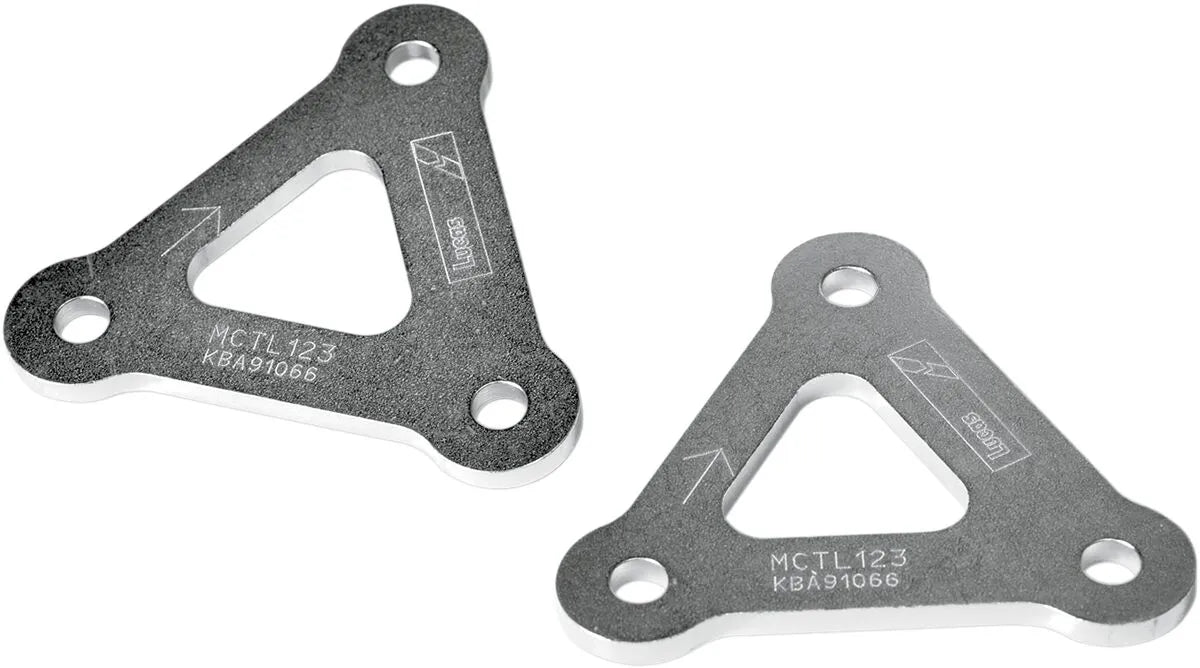 Trw Lift Kit For Sport & Touring Motorcycles