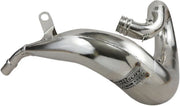 Pro Circuit Platinum Rura Wydechowa do Motocykli Crossowych