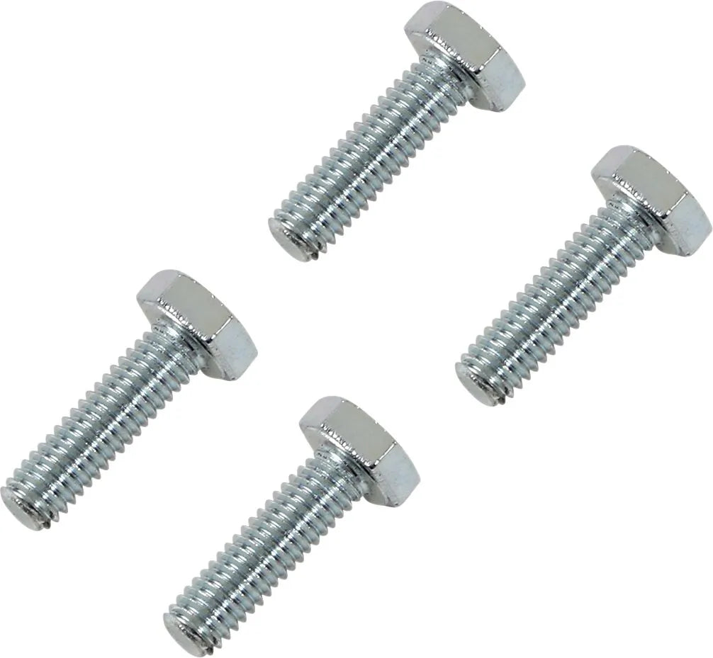 Moose Offroad Rotor Bolt Kit for Honda CR 125 R CR 250 R