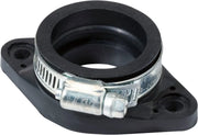 Moose Offroad Carburetor Mounting Flange