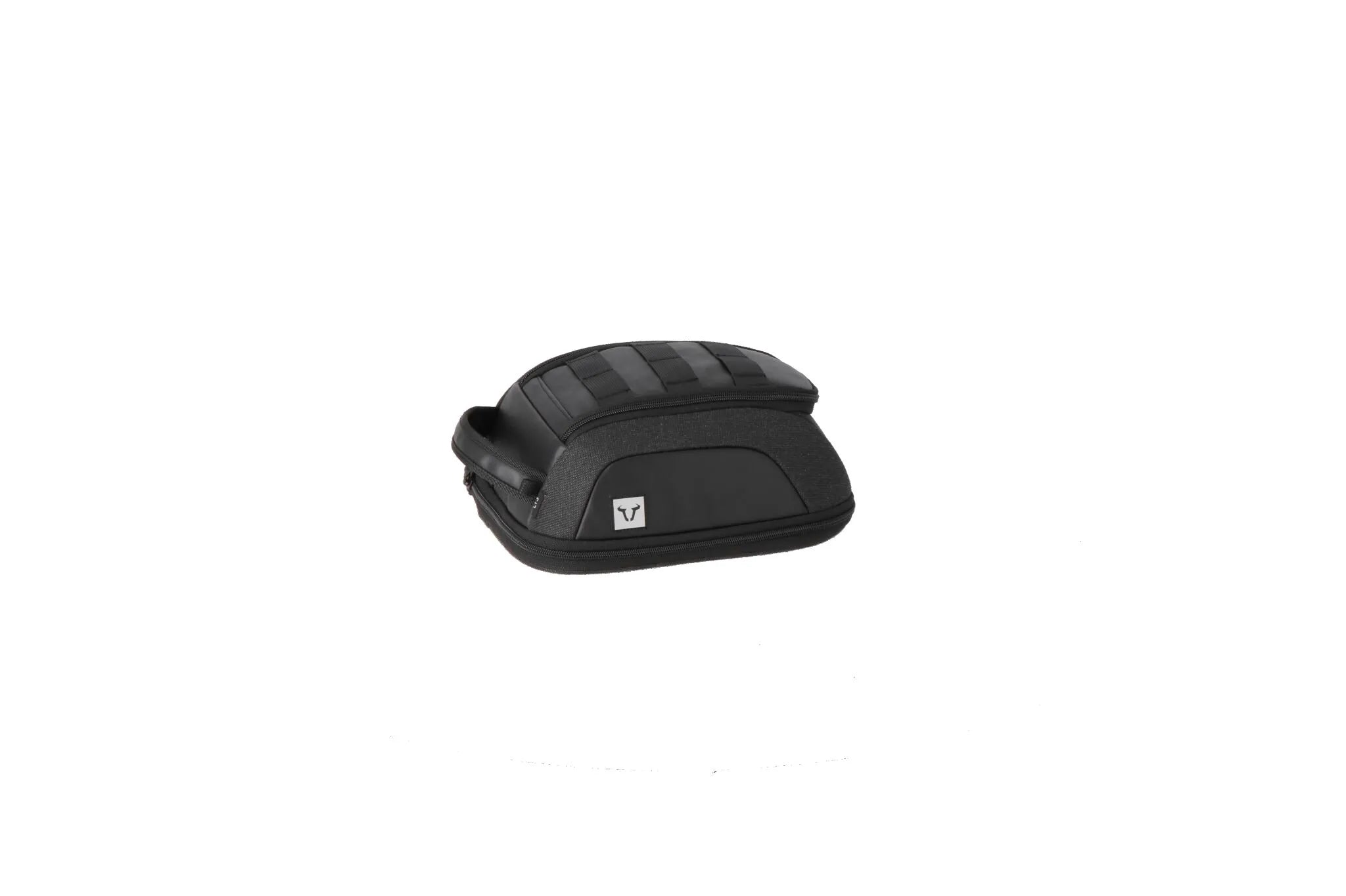 Sw-motech Legend Gear Lt3 Tank Bag
