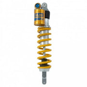 Ohlins Dmx Series Shock Absorber For Motorcycle Suspension