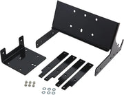 Moose Offroad- Snow Front Winch Mount Kit