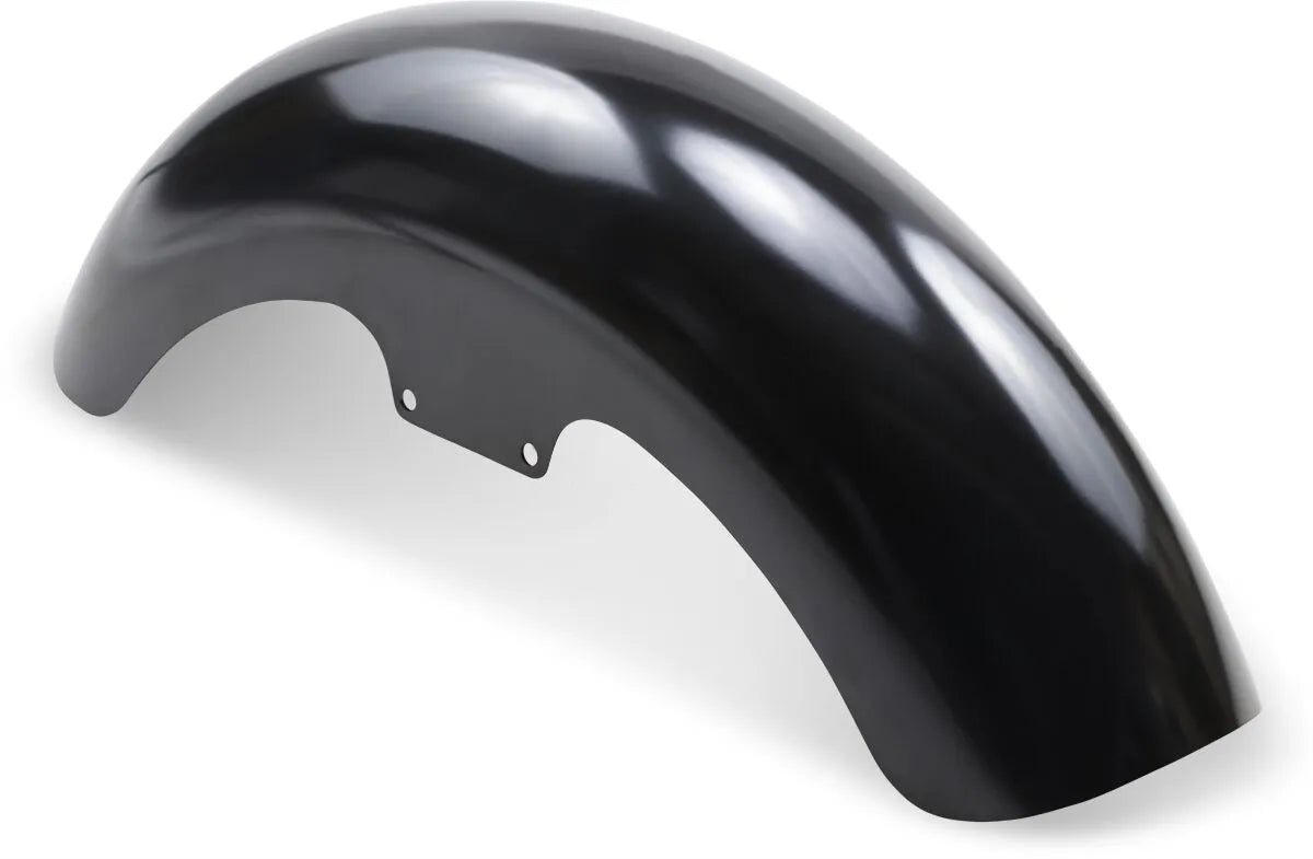 Klock Werks Hugger Series Front Fender