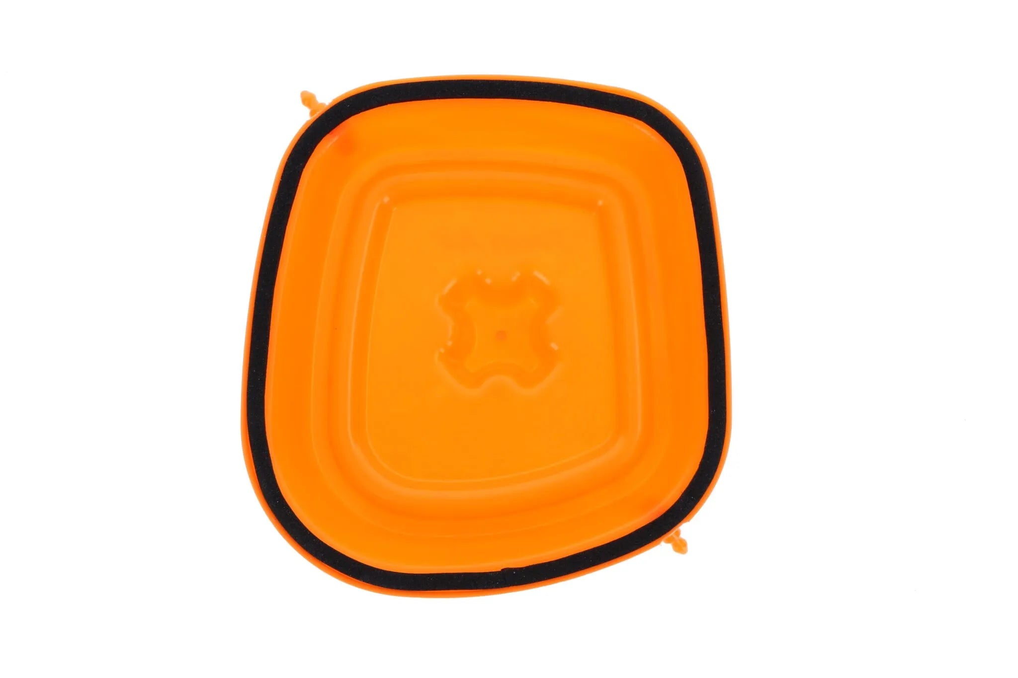 Twin Air Airbox Cover Kit