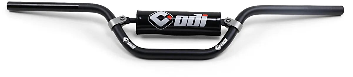 Odi 7/8" Podium Handlebar